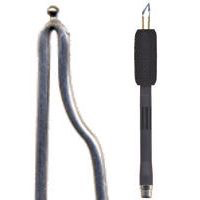 0.8mm Ball Stylus Pen