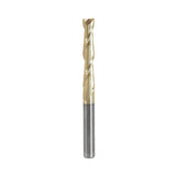 Amana Tool 46577 CNC 2D and 3D Carving