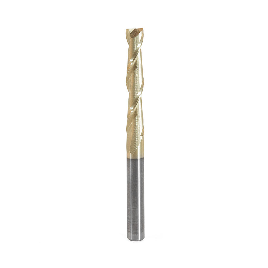 Amana Tool 46577 CNC 2D and 3D Carving