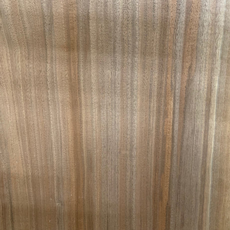 Walnut 4/4