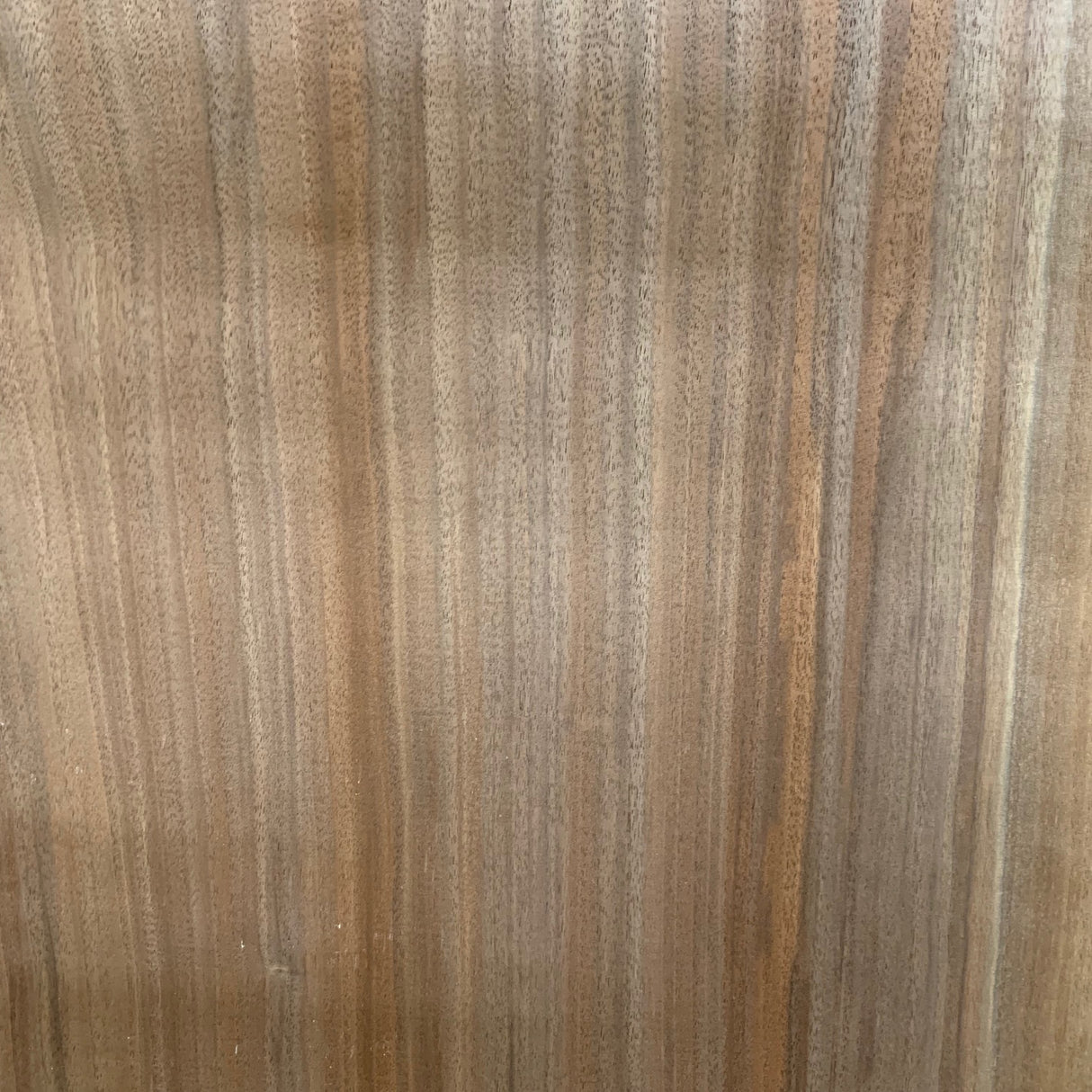 Walnut Rustic 4/4