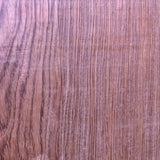 Bubinga, Figured 4/4