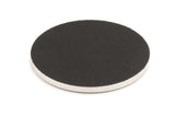 HOPE 6" Aluminum sanding disc