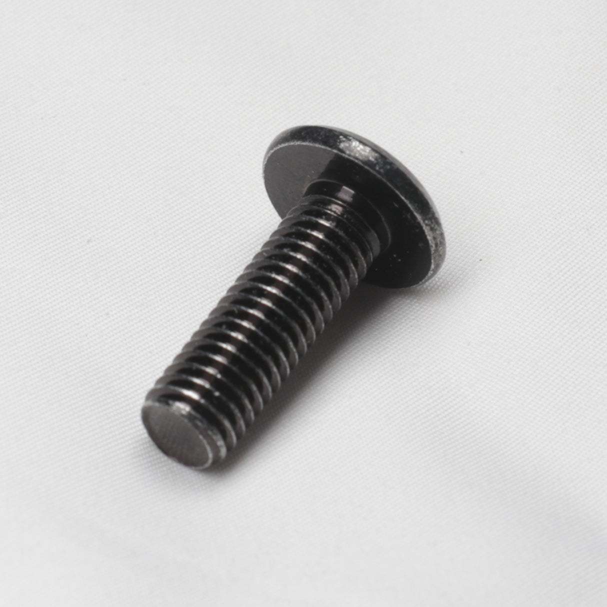 RAMPA M8 Bolt Black 25mm