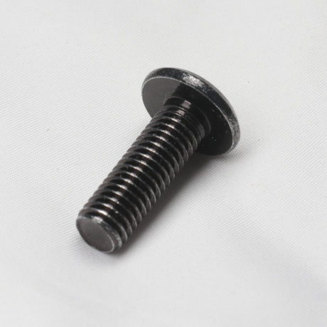 RAMPA M6 Bolt Black 40mm