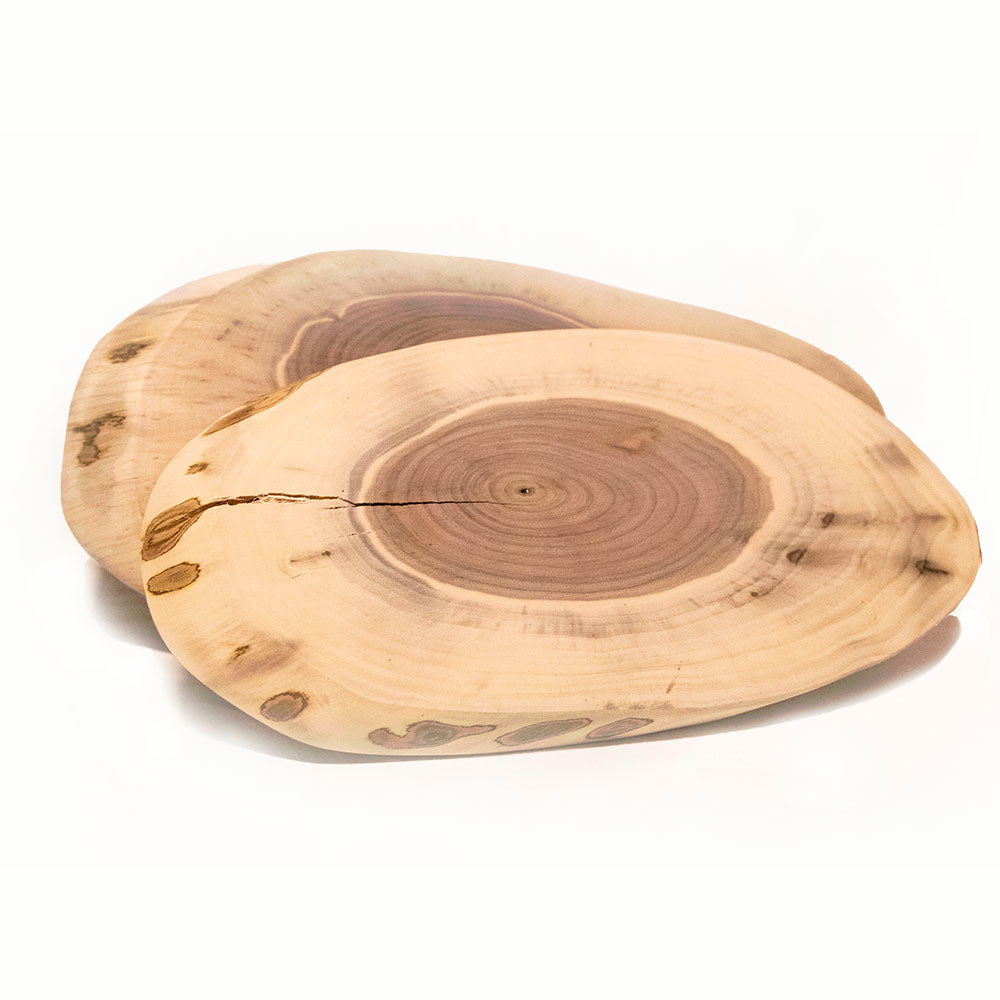 Shaper Plate - Black Forest Wood Co.