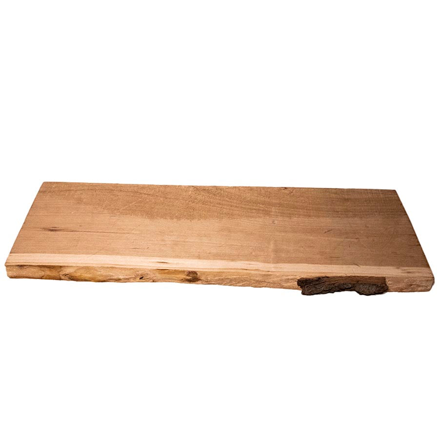 Cherry Charcuterie Boards