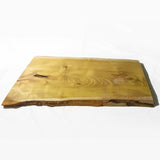 Osage Orange Charcuterie Boards