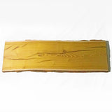 Osage Orange Charcuterie Boards