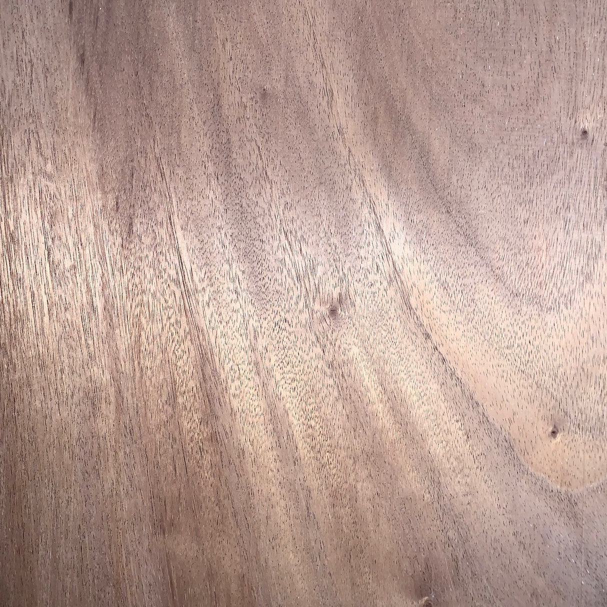 Jatoba 4/4