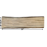 Maple Charcuterie Boards