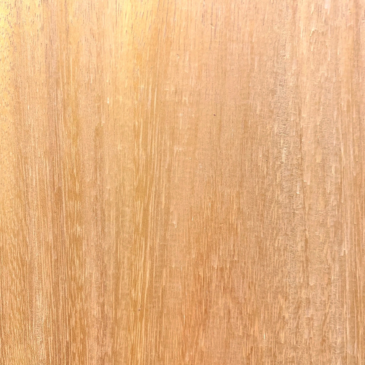 Osage Orange 4/4