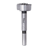 Freud Precision Shear Forstner Bits