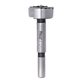 Freud Precision Shear Forstner Bits