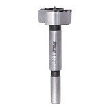 Freud Precision Shear Forstner Bits