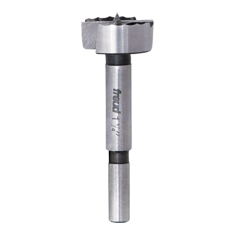 Freud Precision Shear Forstner Bits