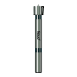 Freud Precision Shear Forstner Bits