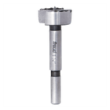 Freud Precision Shear Forstner Bits