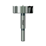 Freud Precision Shear Forstner Bits