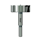 Freud Precision Shear Forstner Bits