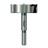 Freud Precision Shear Forstner Bits