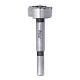 Freud Precision Shear Forstner Bits