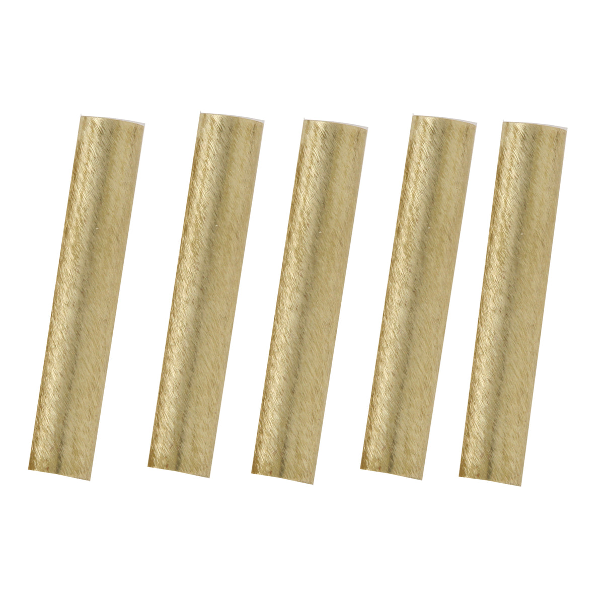 Brass Replacement Tubes