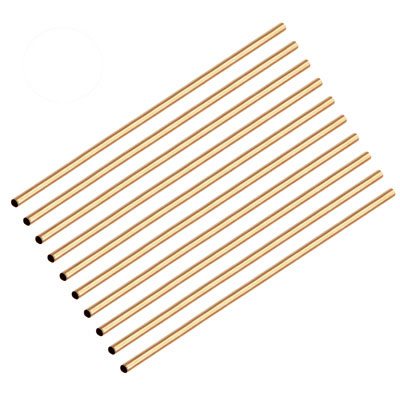 Brass Replacement Tubes