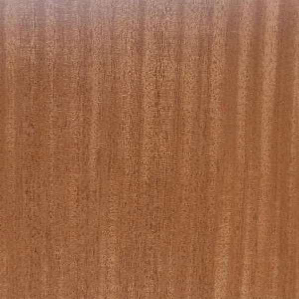 Jatoba Quartersawn 4/4