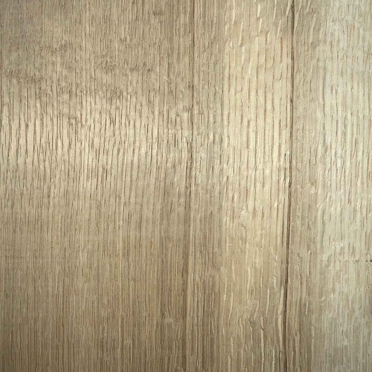 Oak White Quartersawn 8/4