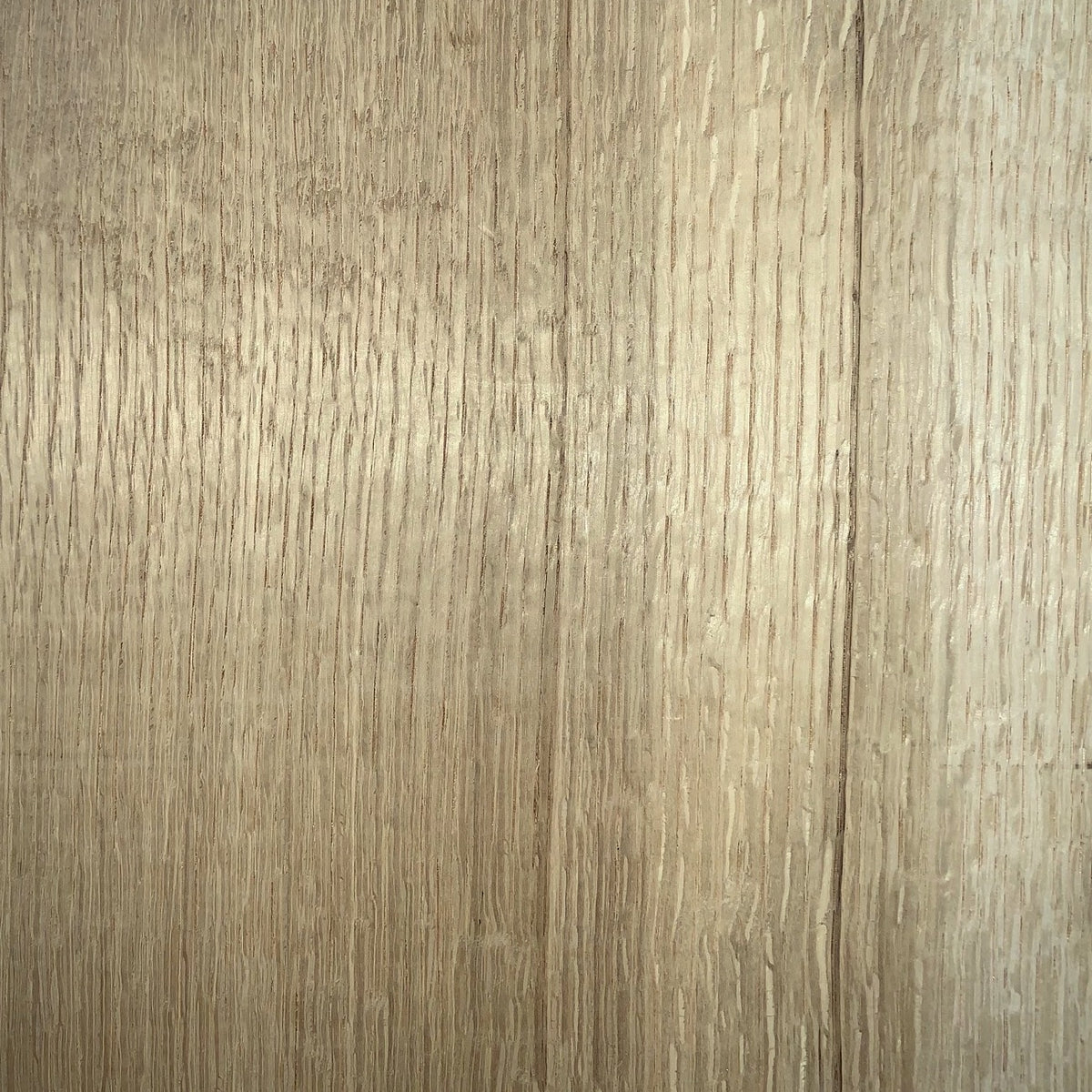 Oak, White - Thins