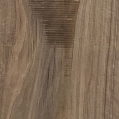 Walnut Rustic 8/4