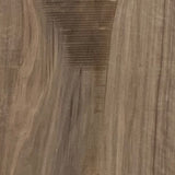 Walnut Rustic 10/4