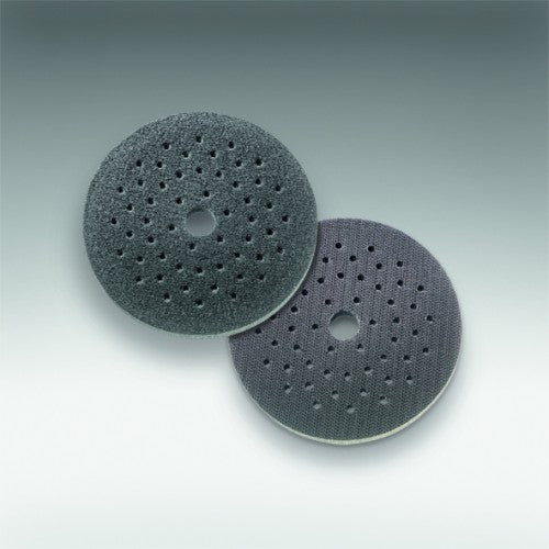 5&quot; Sianet 1/2&quot; Thick Foam Interface Pad
