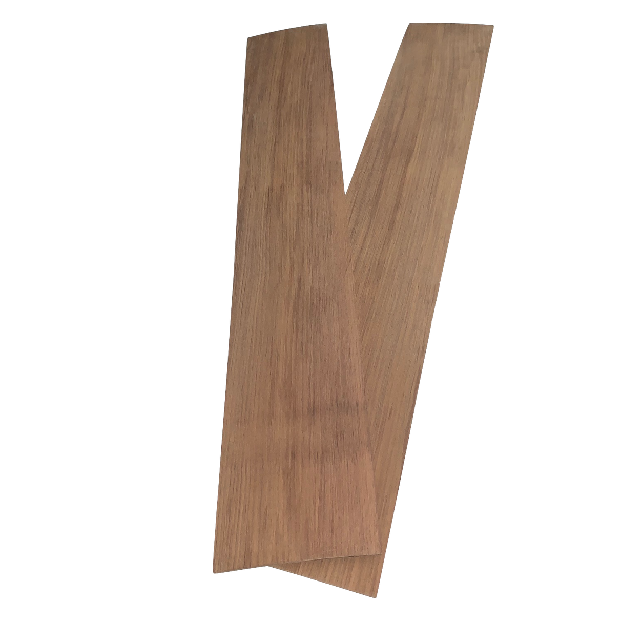 Santos Rosewood Acoustic Guitar Sides Set