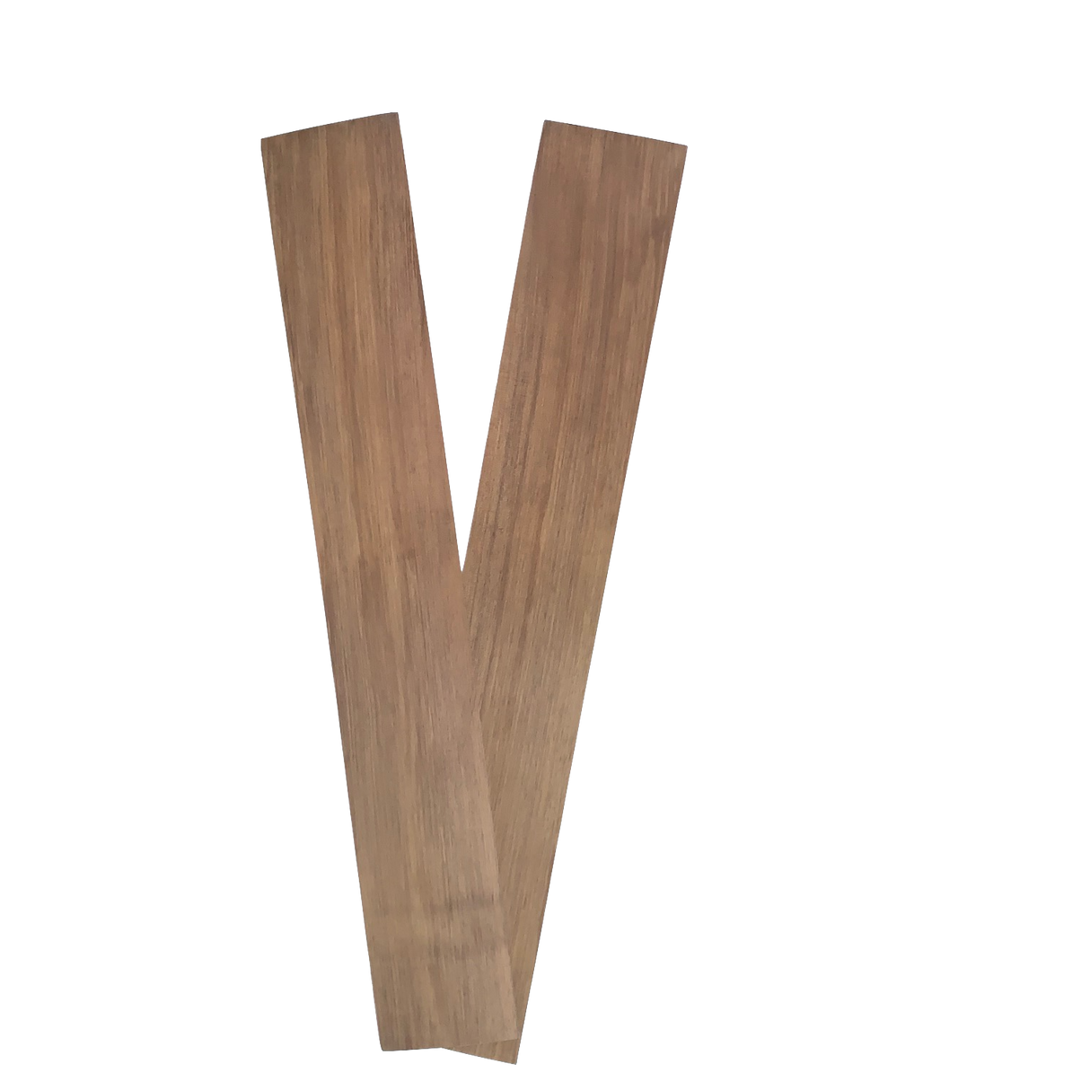 Santos Rosewood Acoustic Guitar Sides Set