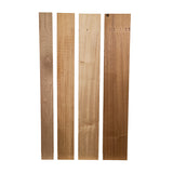 Sapele - Thins