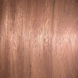 Sapele 8/4