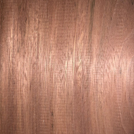 Sapele 8/4