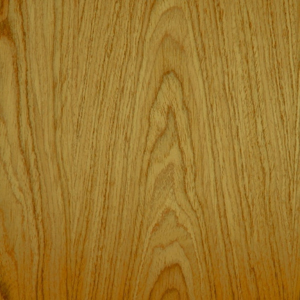 Teak Burmese 4/4