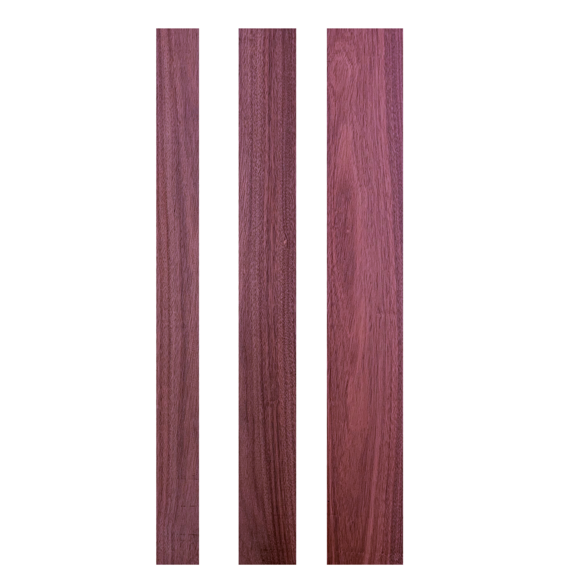 Bloodwood - Thins