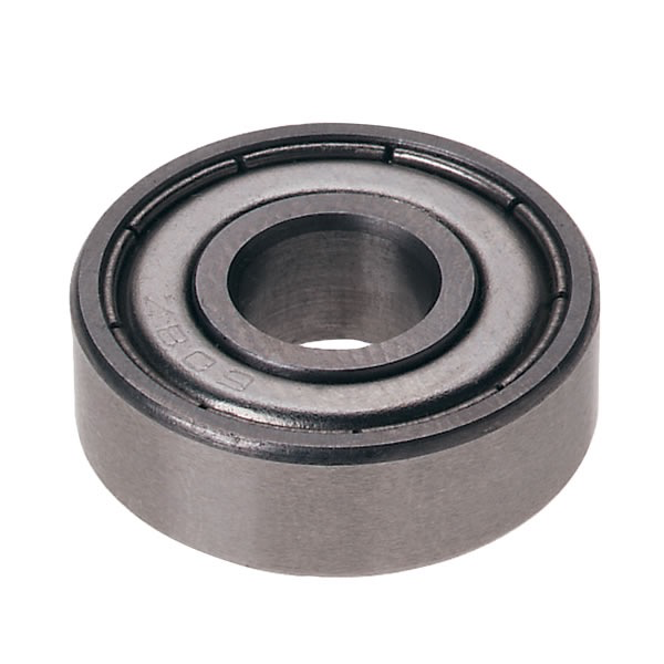 22mm Ball Bearing (Fits 60-100, 60-102 for #20 Biscuits 5/32")