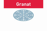 sandpaper       STF D125/8 P 360 GR100X