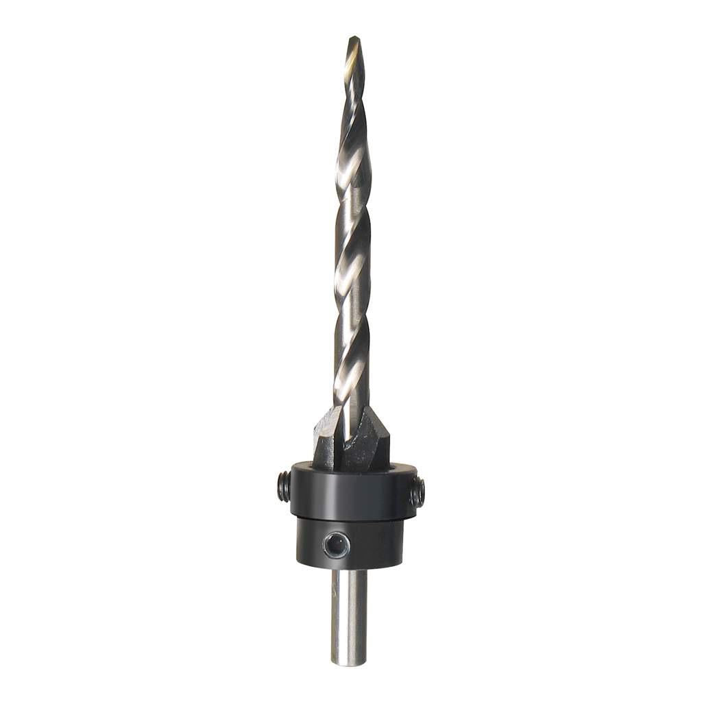#6 Tapered Countersink