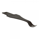 3/8" (9mm) - Spoon