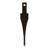 70 deg. x 1/8" (3mm) V-Tool