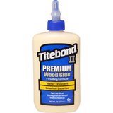 Titebond II Wood Glue