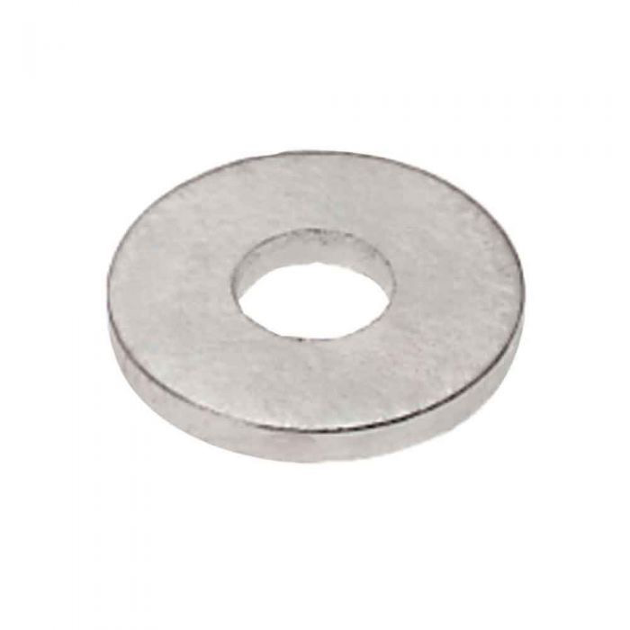 3mm Washer