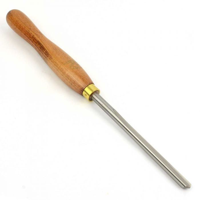 Crown, 1/2" 13mm Spindle Gouge