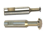 Cutter for Simon Hope, Easy Set Threading Jig